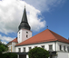 St. Bartholomäus
