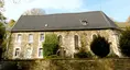 Vogelsangkirche