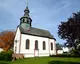 St. Antonius der Einsiedler