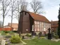 St.-Marien-Kirche