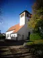 St. Laurentius