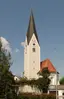 Linskirche
