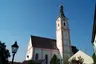 St. Peter