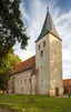 Alte Kirche