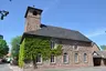 Evangelische Kirche Schlierbach