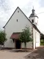 St. Nikolaus