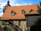 Wehrkirche Dornheim