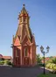 St.-Annen-Kapelle