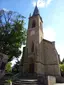 Ev. Kirche