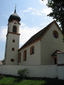 St. Johannes