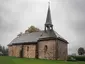 Hattenser Kapelle