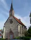 St. Johannis Apostel