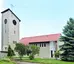 St. Maria Regina Pacis