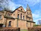 St. Augustinus