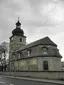 St. Petri und Pauli
