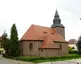 St. Matthäus