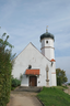 St. Leonhard