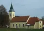 St. Laurentius
