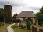 Andreaskirche