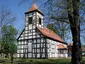 Dorfkirche