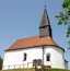 St. Peter und Paul