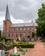 St. Martinus