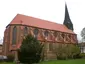 St. Marien Unbefleckte Empfängnis (Oschersleben)