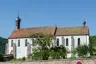 Kloster Schönau