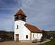 St. Urban Kleinaspach