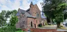 St. Willibrord