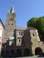 Artländer Dom St. Nikolaus