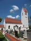 St. Laurentius