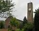 Christuskirche