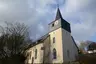 Christopheruskirche