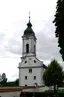 Pfarrkirche St. Remigius