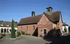 Gnadenkapelle