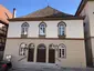 Alte Synagoge