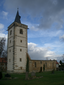 St. Peter und Paul (Nottleben)