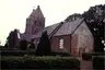 Klixbüll church