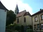 St. Michael