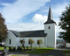 St. Mariä Himmelfahrt