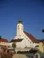 Katholische Pfarrkirche St. Jakobus d. Ä.