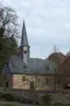 Evangelische Kirche (Launsbach)