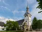 St.Georg