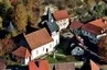 St. Mariä Geburt