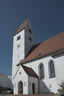 St. Laurentius