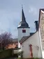 St. Martin