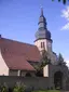 Dorfkirche Heukewalde