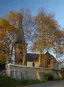 Evangelische Kirche Dellwig