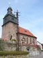 St. Peter und Paul